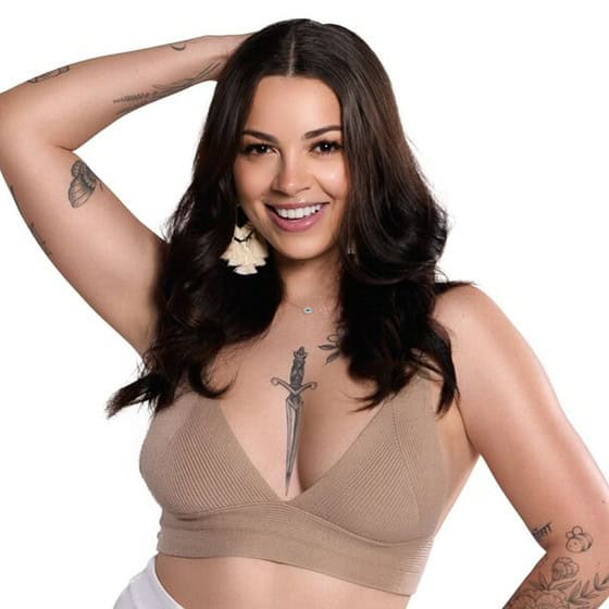 OnlyFans free Bella Luna