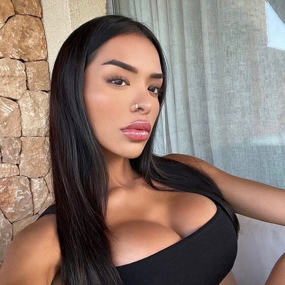 Goddess Angelina OnlyFans free