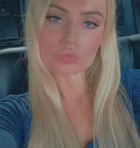 laroseee OnlyFans free