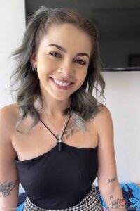 OnlyFans free Bella Luna